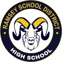 Ramsey High School