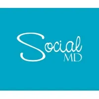 Social MD