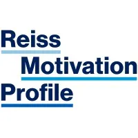 Reiss Motivation Profile®