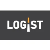 Logist.az Logist.az