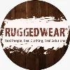 Ruggedwear Supply Company