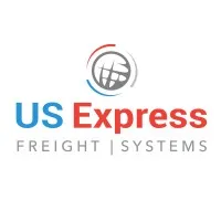 US Express Freight Systems US Express Freight Systems
