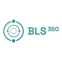 BLS360