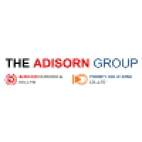 Adisorn Songkhla