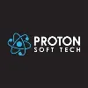 Proton Soft Tech Proton Soft Tech