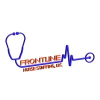 Frontline Nurse Staffing, LLC.