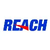 Reach Cooling Group Reach Cooling Group