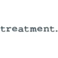 treatment.