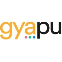 Gyapu Marketplace