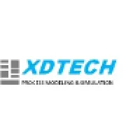 XDTECH LTD.
