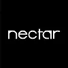 Nectar Sunglasses Nectar Sunglasses
