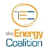 The Energy Coalition