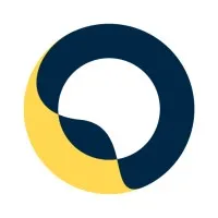 Potential Project Potential Project