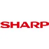 Sharp Co Sharp Co