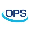 OPS | Optimum Personnel Services OPS | Optimum Personnel Services