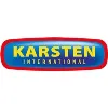 Karsten International Karsten International