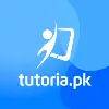 Tutoria.pk Tutoria.pk