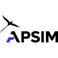 APSIM