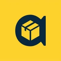 PARCEL DELIVERY W.L.L