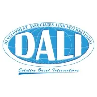 Development Associates Link International (DALI)