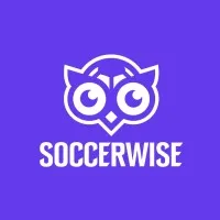 SoccerwiseHQ SoccerwiseHQ