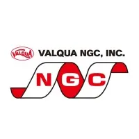 Valqua NGC, Inc. Valqua NGC, Inc.