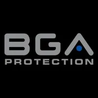 BGA - Protection
