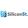 SiliconSt