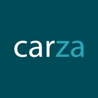 Carza