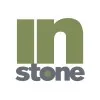 Instone Canada