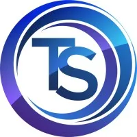 TechSol Connect TechSol Connect