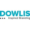 Dowlis Inspired Branding Dowlis Inspired Branding