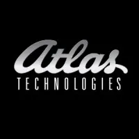 Atlas Technologies (USA)