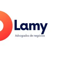 Lamy Advogados Lamy Advogados