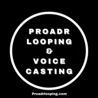 ProADR Looping