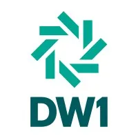 DW1