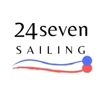 24Seven Sailing LLP