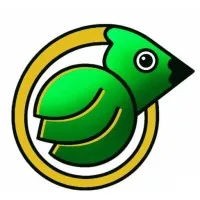 Classmigo