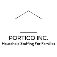 Portico Inc.