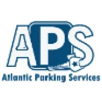 Atlantic Parking Services