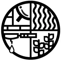 Jiwan Coffee & Things