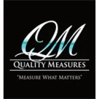 Quality Measures, LLC Quality Measures, LLC