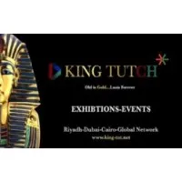 KING TUT