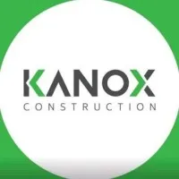 Kanox Construction Inc