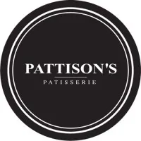 Pattison's Patisserie