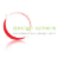 Design Sphere