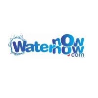Waternownow 