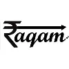RAQAM - Finance and Investment Society - Shaheed Rajguru College