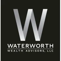 Waterworth Wealth Advisors, LLC