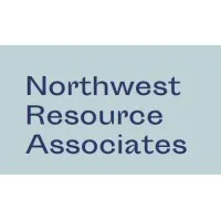 NORTHWEST RESOURCE ASSOCIATES